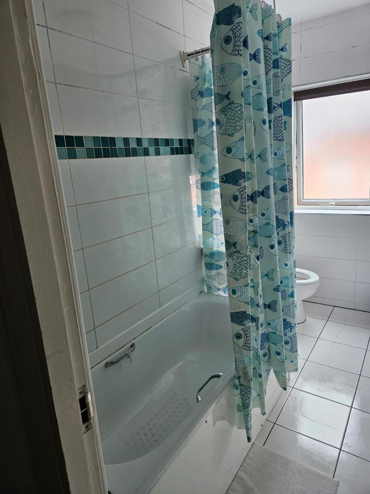 Double Room Close To Headingley Stadium Leeds  Dış mekan fotoğraf